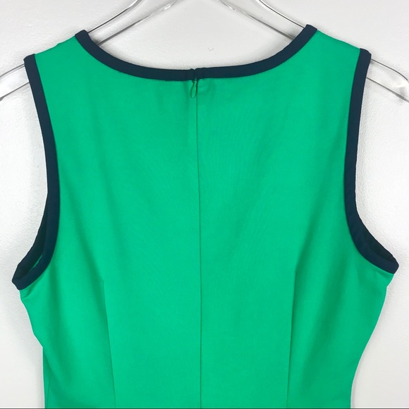 Cynthia Rowley Dress Size Medium - Picture 4 of 8